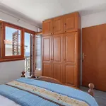 Ante M Apartamento Brela