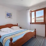 Apartamento Ante M
