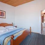 Apartamento Ante M Brela