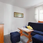 Ante M Apartamento