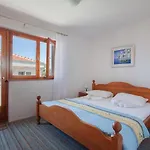Ante M Apartamento *
