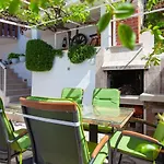 Apartamento Ante M *