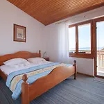 Ante M Apartamento Brela