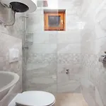 Ante M Apartamento