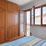 Ante M Apartamento Brela