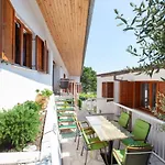 Apartamento Ante M Brela