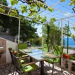 Ante M Apartamento
