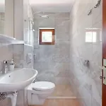 Apartamento Ante M *