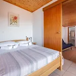 Ante M Apartamento Brela