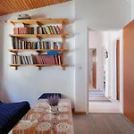 Apartamento Ante M Brela
