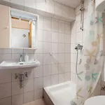Apartamento Ante M