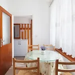 Apartamento Ante M