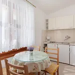 Apartamento Ante M *