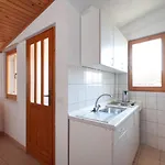 Apartamento Ante M Brela